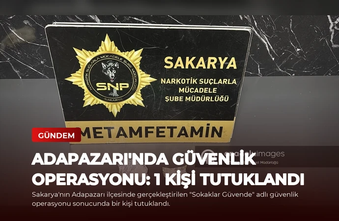 news card ee8833f31888c1ac