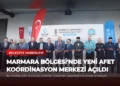 news card ef6939ca851b2134