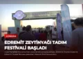 news card f0ac649ac431f093
