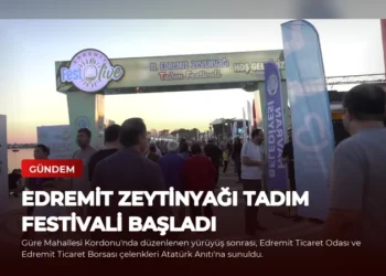news card f0ac649ac431f093