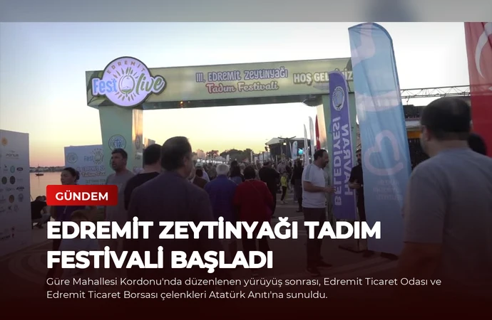 news card f0ac649ac431f093
