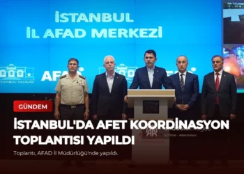 news card f162d06601d80af4