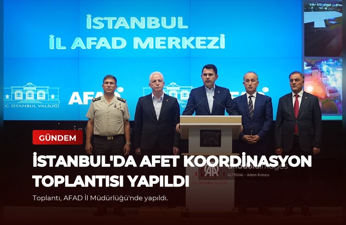news card f162d06601d80af4