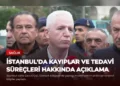 news card f1a373e5858b304c