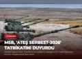 news card f34bfb86c4ae078d