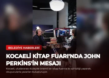 news card f36e8335fd02b42e