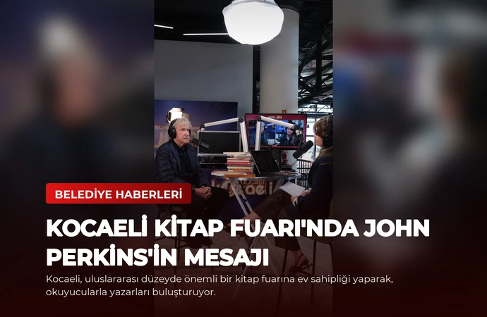 news card f36e8335fd02b42e