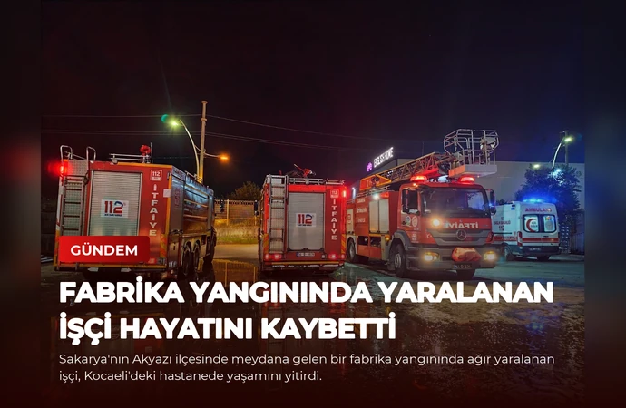 news card f3fd5ab6cc0118e9
