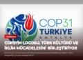 news card f52a2bb24599a3b1