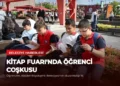 news card f548aa8d117cb983
