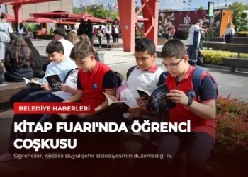 news card f548aa8d117cb983