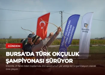news card f5f10aa4029b72fc