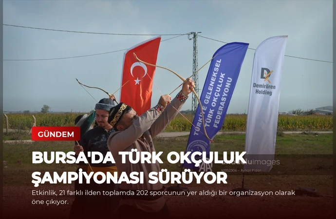 news card f5f10aa4029b72fc