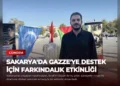 news card f62d3e7133b8a15e