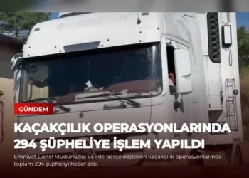 news card f6917219e507243b