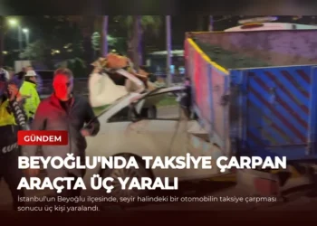 news card f6d318ec1cc0be7a