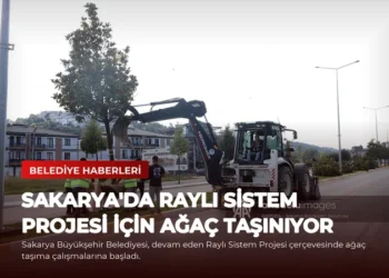news card f735e96142261e00