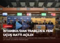 news card f7bd2294050fb13f