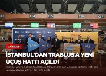 news card f7bd2294050fb13f
