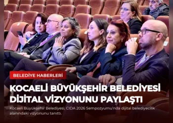news card f82d3bc546e2e114
