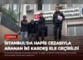 news card f87cca92757bde58