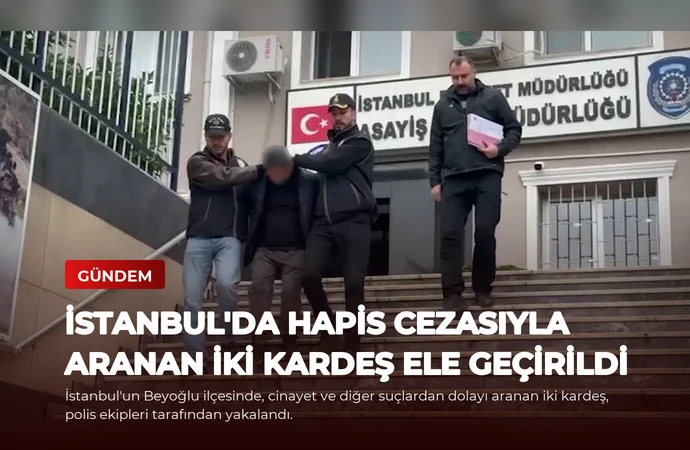 news card f87cca92757bde58