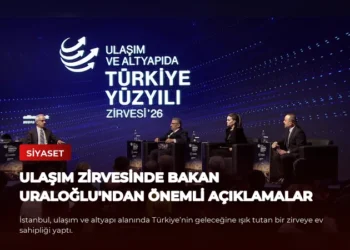 news card f8e06f91982de02a