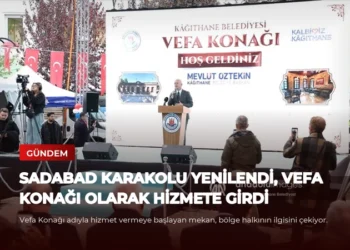 news card f9ef06dd22e32e2e