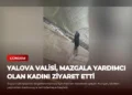 news card fa3e2f36e4a8dffc