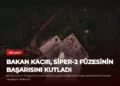 news card fb9f0ea00496eda8