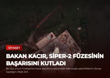 news card fb9f0ea00496eda8