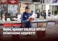 news card fbc9aef008b41e9d