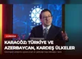 news card fbcba7e3daa2a231