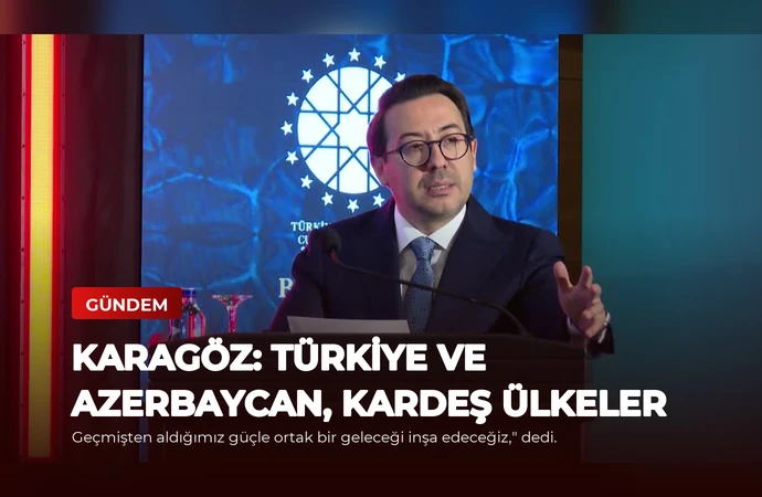 news card fbcba7e3daa2a231