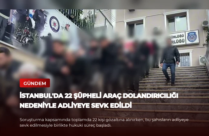 news card fc6696a1559c9f35