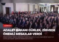 news card fcde41fd24f4cf4c
