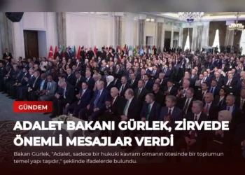 news card fcde41fd24f4cf4c