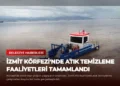 news card fce55f9e293670ea