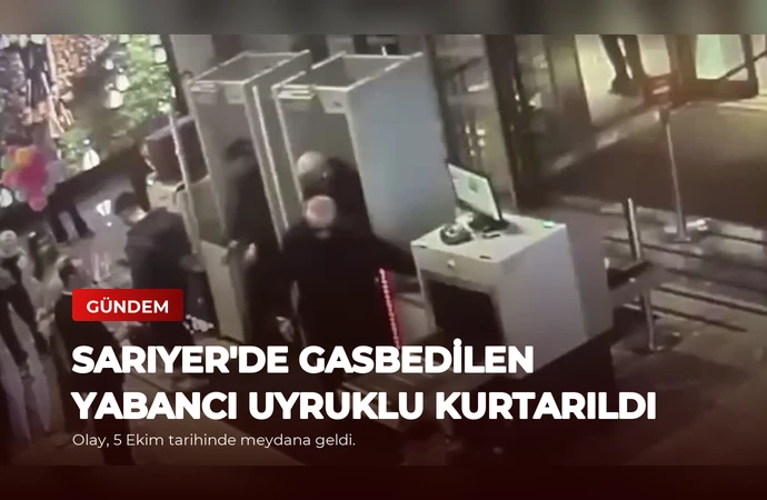 news card fd0910764ffb6632