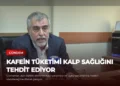 news card fd2805843197323a