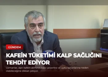 news card fd2805843197323a