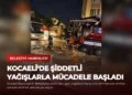 news card fd71f02d25969e37