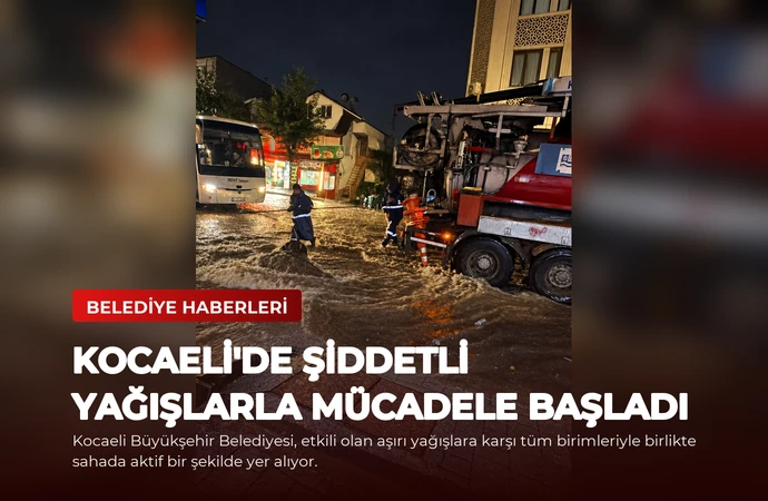 news card fd71f02d25969e37