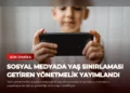 news card fdc8dd825658f4c7