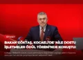 news card fdfabc67836b1888